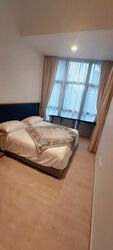 K Suites (D15), Apartment #475403981